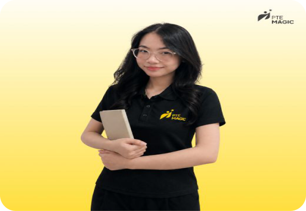 Cô An Dương