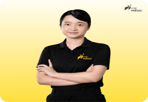 Thầy Vỹ Hồ