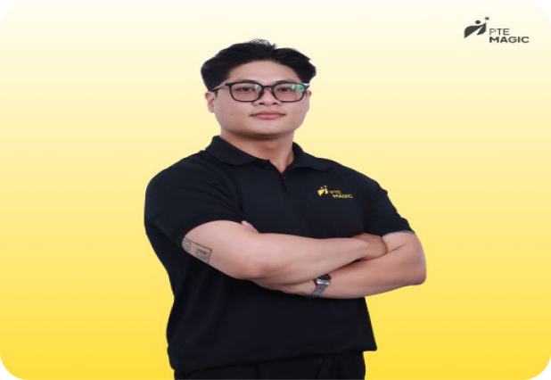 Cô Linh Đỗ