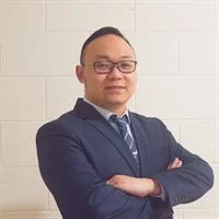 Nathan Truong