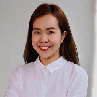 Hoang Anh Truong