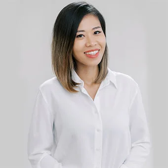 Yen Banh